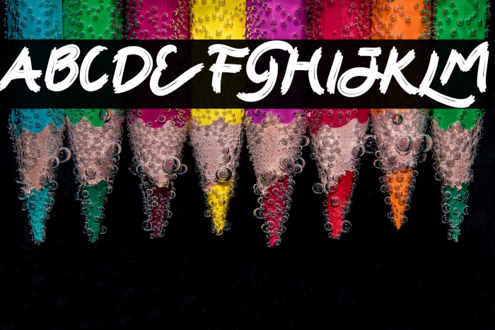 Halloween Fridays Example 2