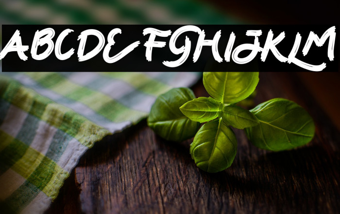 Halloween Fridays Example 3