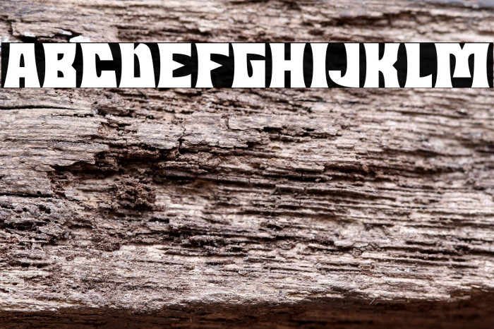 Halloween Hex Example 2