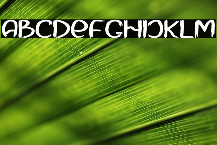 Halloween Movie Example 1