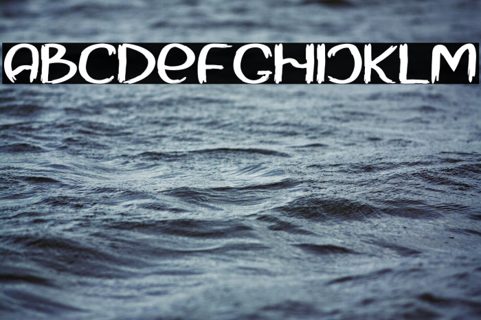 Halloween Movie Example 2