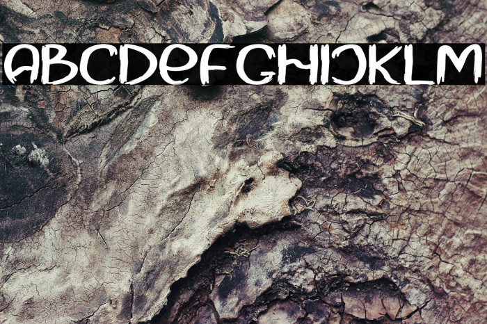 Halloween Movie Example 3