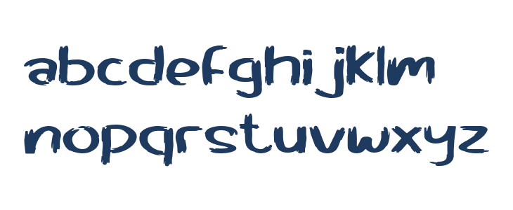 Halloween Movie Lowercase
