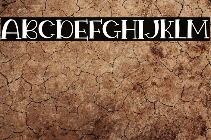 Halloween Night Example 1