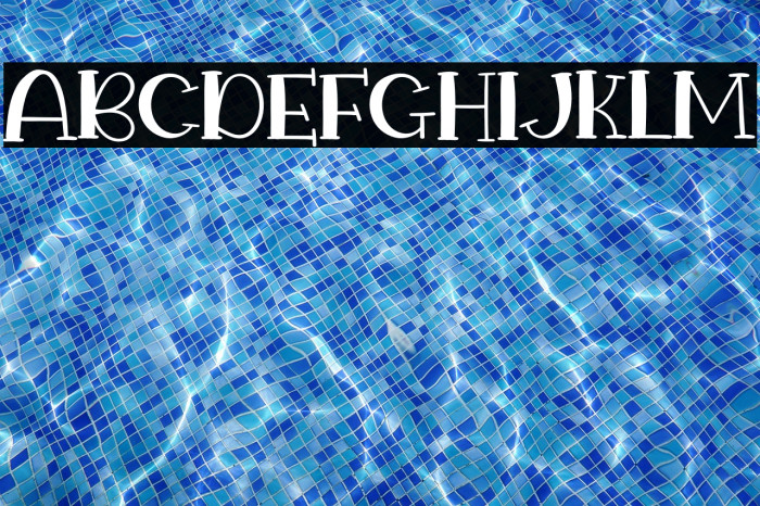 Halloween Night Example 2