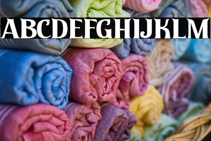 Halloween Nightmare Demo Example 2