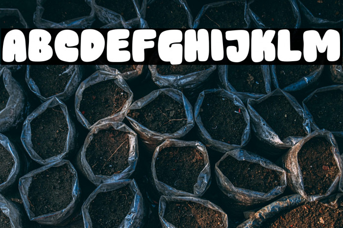 Halloween Nightmare Regular Example 1