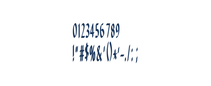 Halloween Pumpkin Other Characters