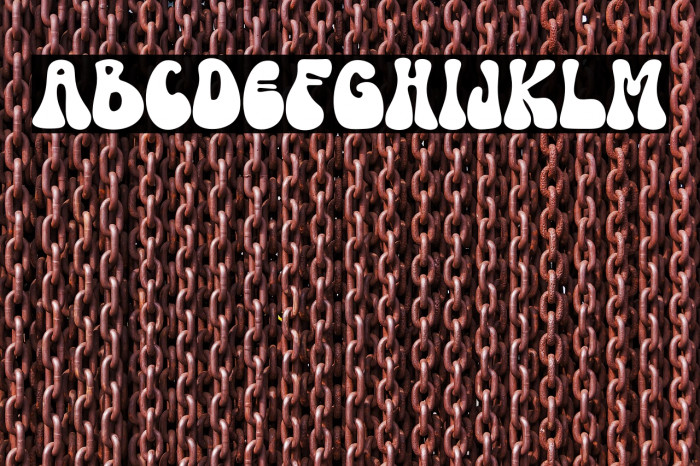 Halloween Season Example 1