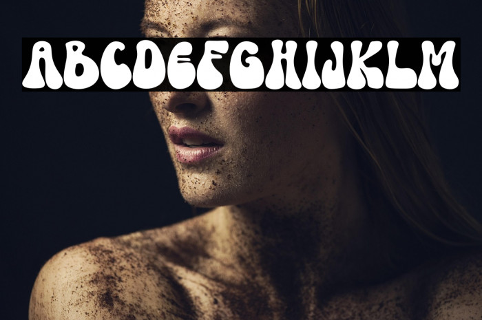 Halloween Season Example 2