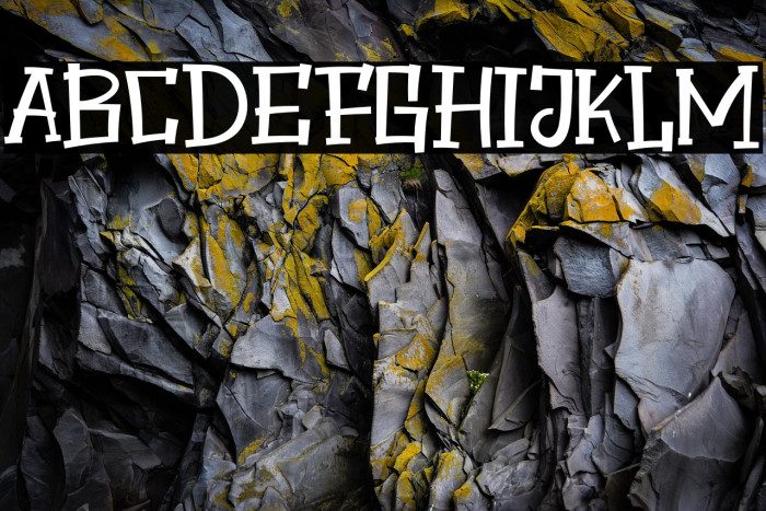 Halloween Secret Example 2