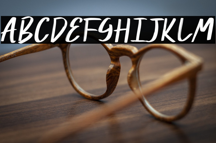 Halloween Skull Example 1