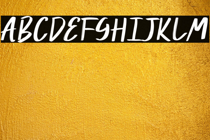 Halloween Skull Example 2