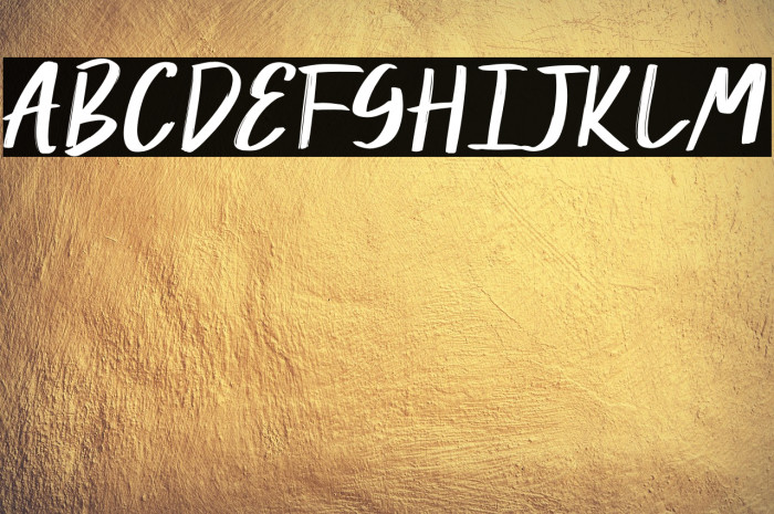 Halloween Skull Example 3