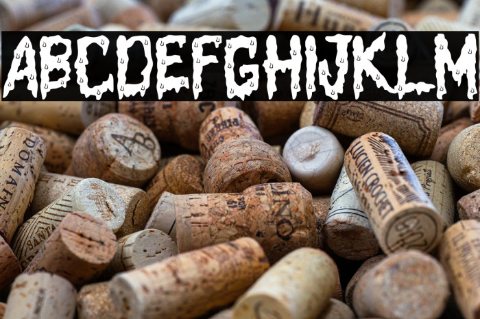 Halloween Slime (PERSONAL USE) Example 3