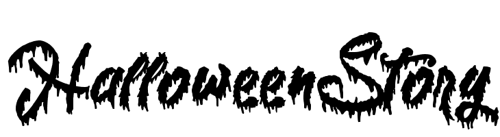 halloween-story-font-download-for-free-ffonts