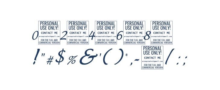 Halloween Witches Script Other Characters