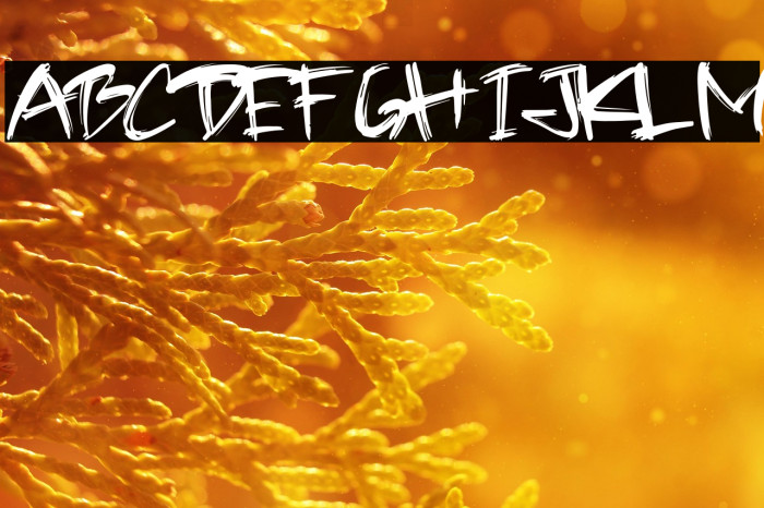 Halloween party demo Example 1