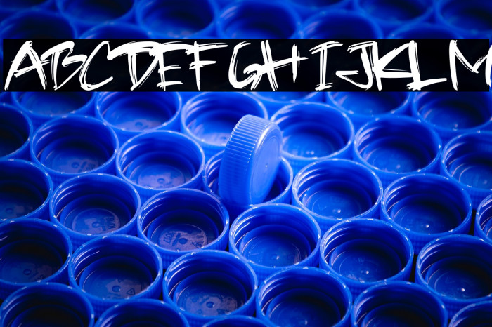 Halloween party demo Example 2