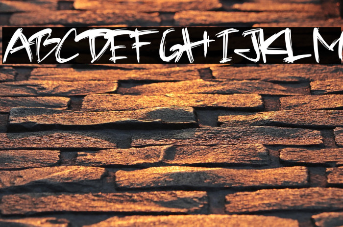 Halloween party demo Example 3