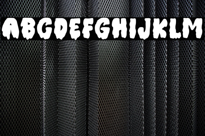 Halloween witches Regular Example 3