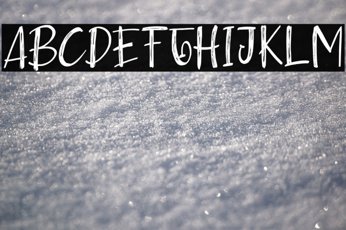 HalloweenSweet Example 1