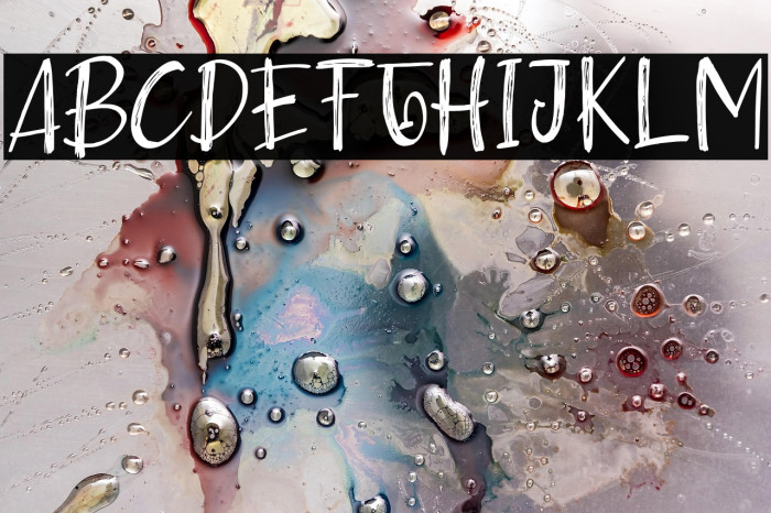 HalloweenSweet Example 2