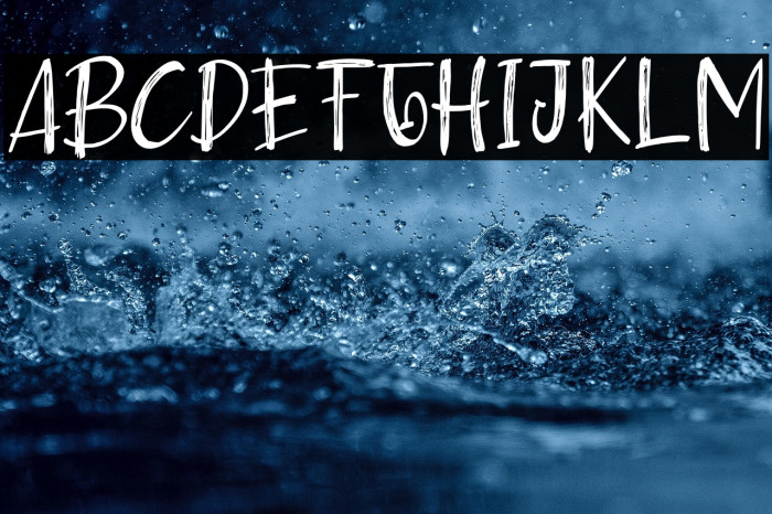 HalloweenSweet Example 3