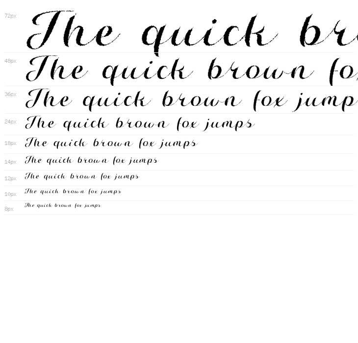 HalloweeninAutumn Waterfall