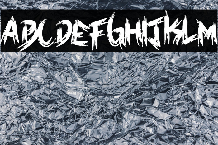 Halloweins Example 1