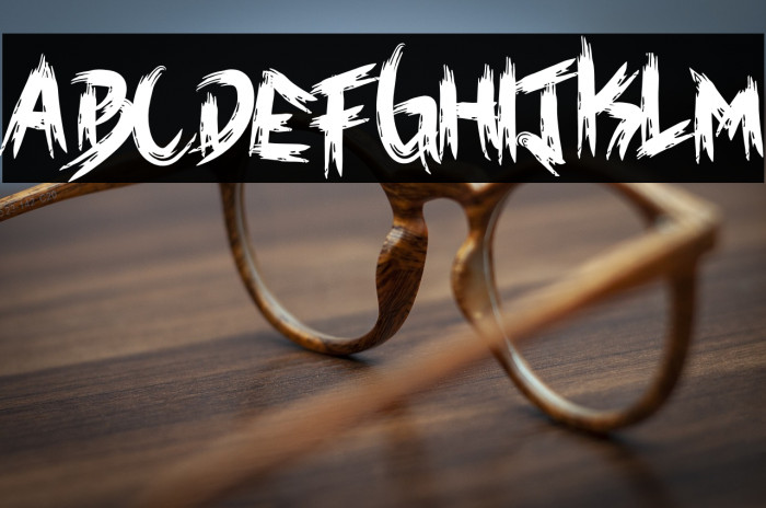 Halloweins Example 2