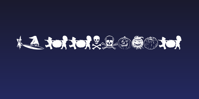 Hallsymbol Social Header