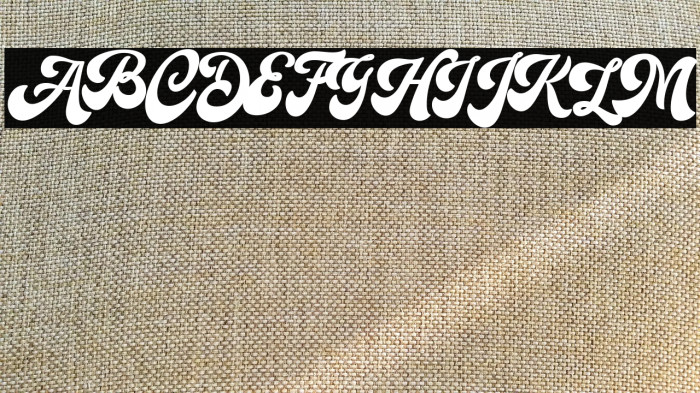 Hallway  Demo Regular Example 2