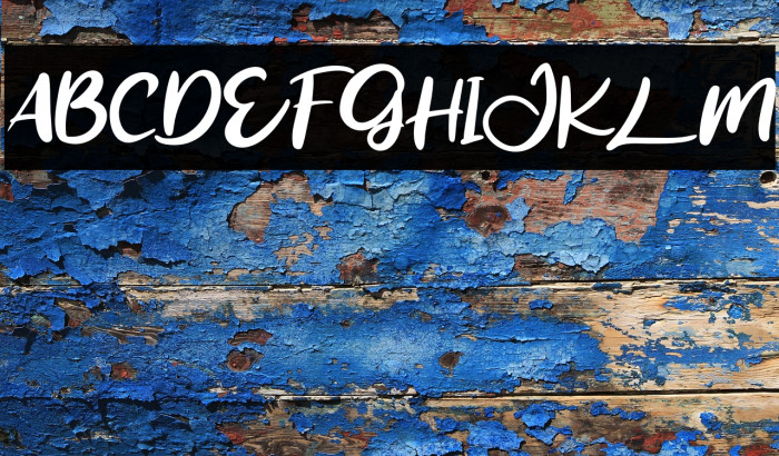 HalmoreFREE Example 2