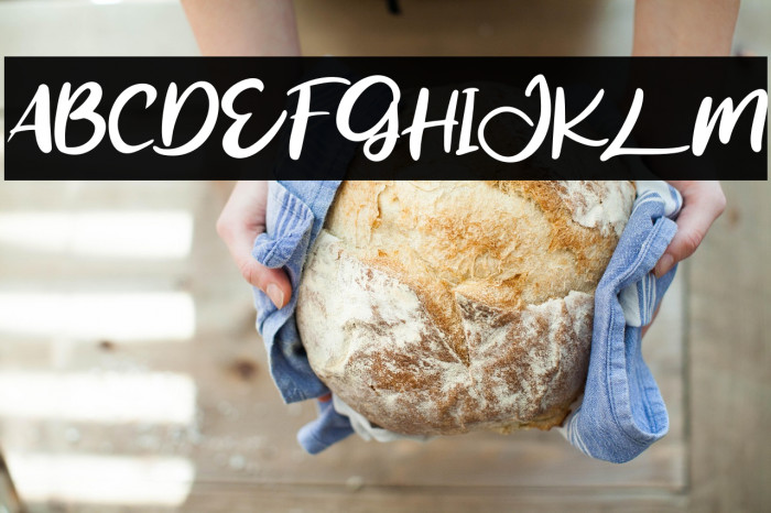 HalmoreFREE Example 3