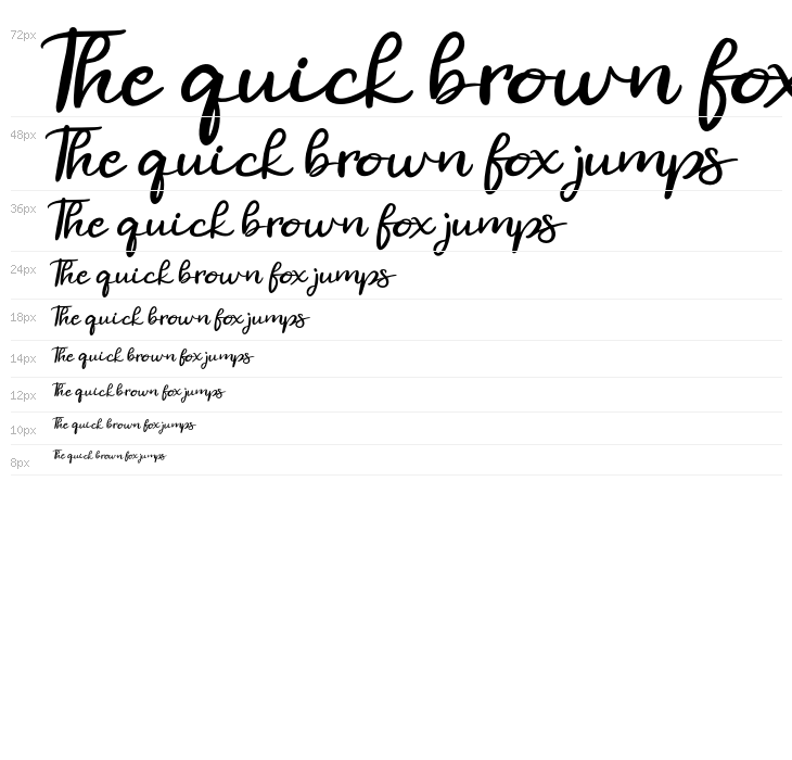 HalmoreFREE Waterfall