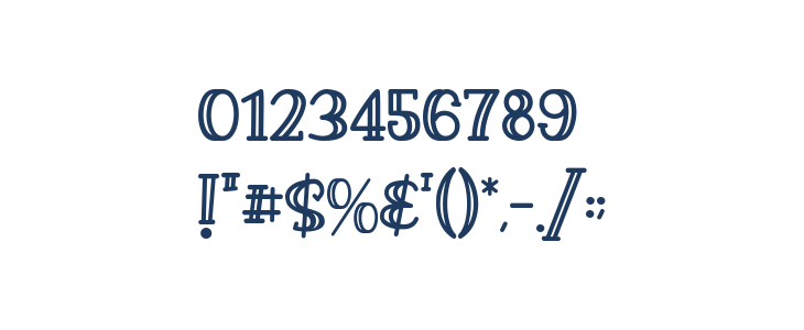 Halo Domas Regular Other Characters