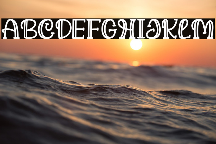 Halo Domas Regular Example 3