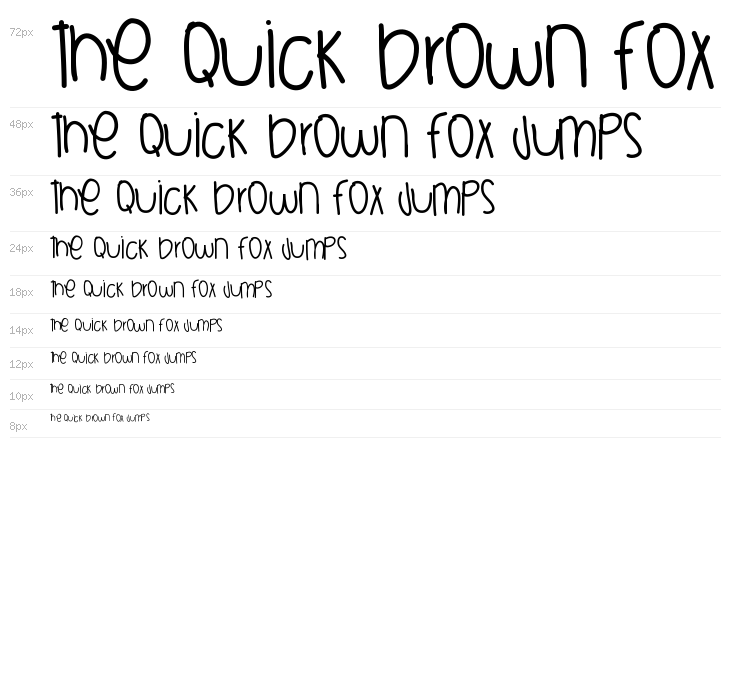 HaloweenIsBackYeahhhh Waterfall