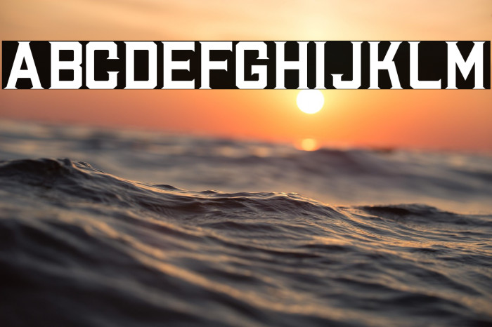 Halvert Solid Personal Use Example 2