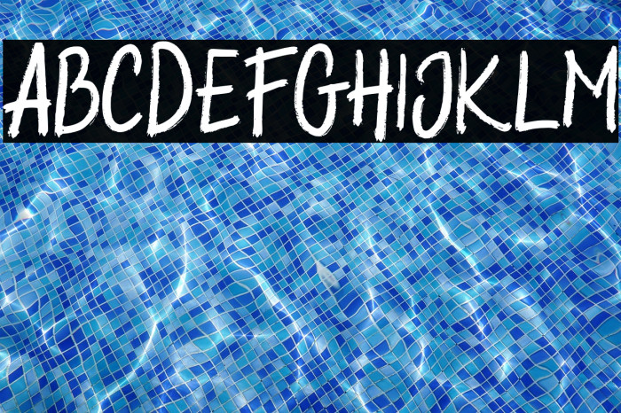 HalybedFREE Example 3