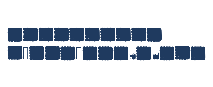 Hamarama Other Characters