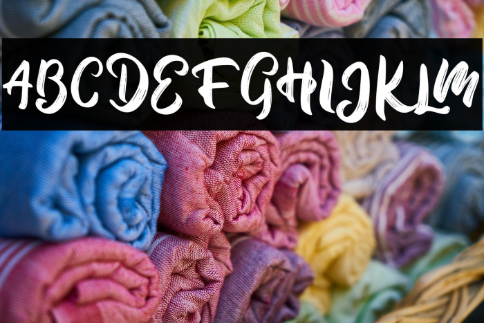 HambleFREE Example 1