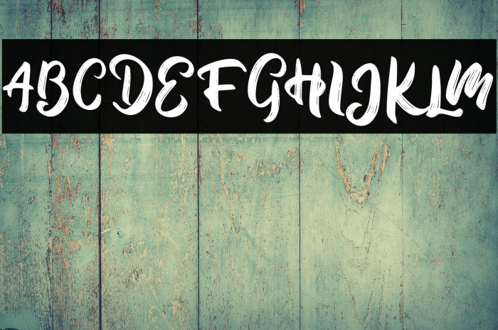 HambleFREE Example 3