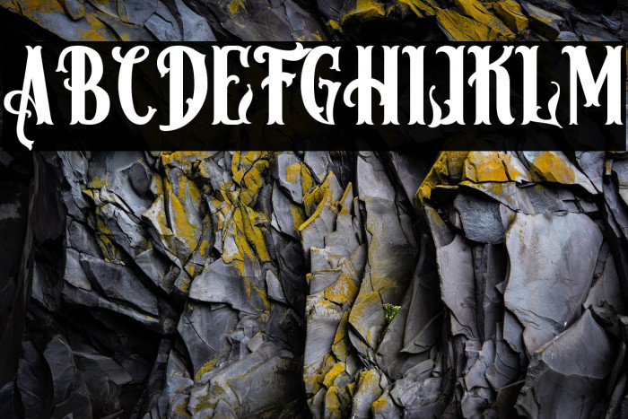 Hamburg Regular Example 2