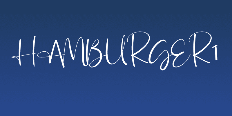 Hamburger1 Social Header