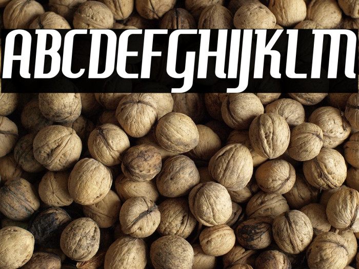 HamburgerHeaven Example 1