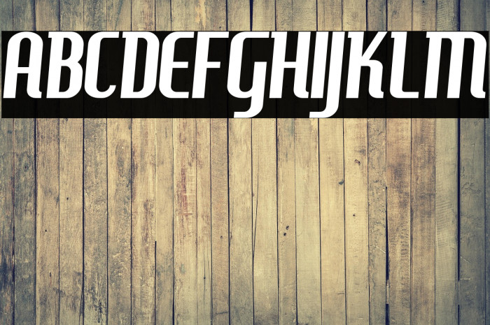 HamburgerHeaven Example 2