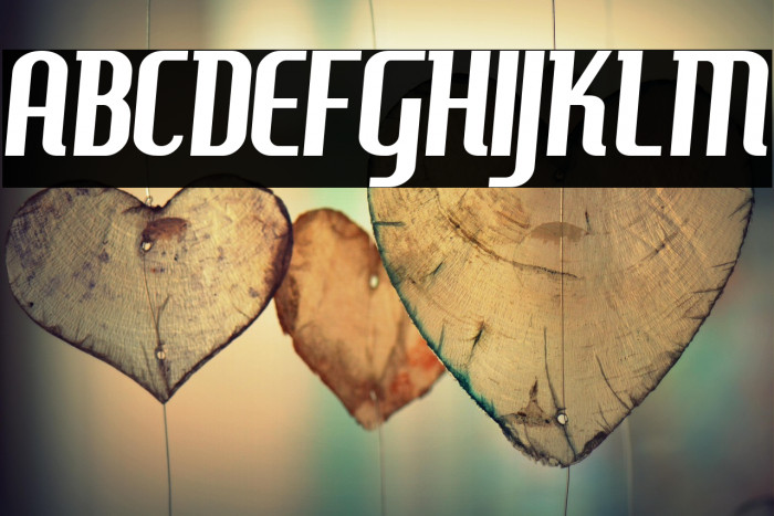 HamburgerHeaven Example 3