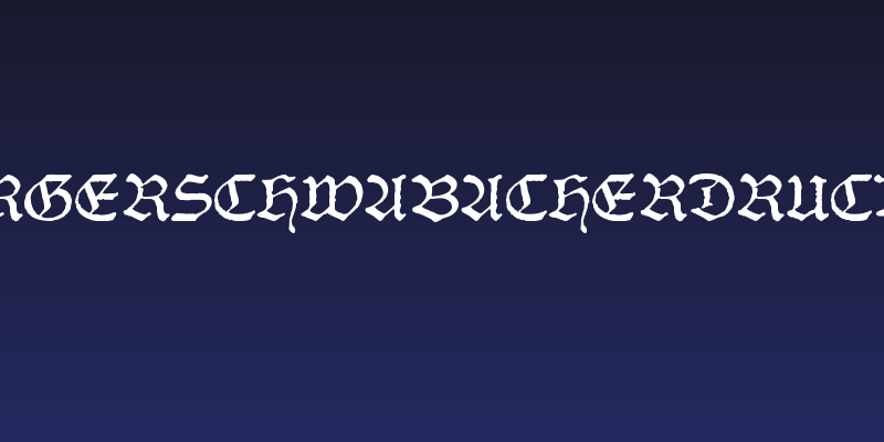 HamburgerSchwabacherDruckrauh10 Social Header